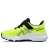 GT-1000 13 „Neon Green Black”