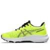 GT-1000 13 „Neon Green Black”