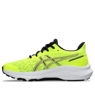 GT-1000 13 „Neon Green Black”