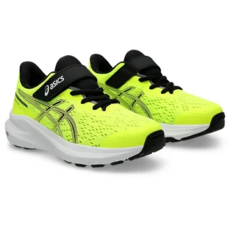 GT-1000 13 „Neon Green Black”