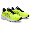 GT-1000 13 „Neon Green Black”