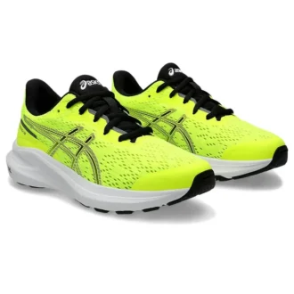 GT-1000 13 „Neon Green Black”