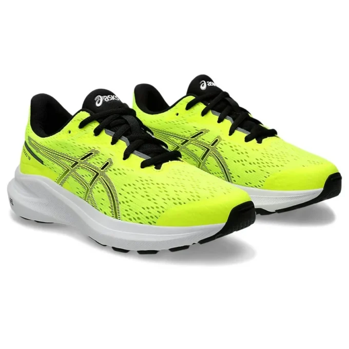 GT-1000 13 „Neon Green Black”