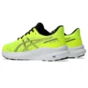 GT-1000 13 „Neon Green Black”