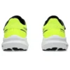 GT-1000 13 „Neon Green Black”