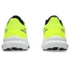 GT-1000 13 „Neon Green Black”