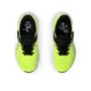 GT-1000 13 „Neon Green Black”