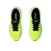 GT-1000 13 „Neon Green Black”