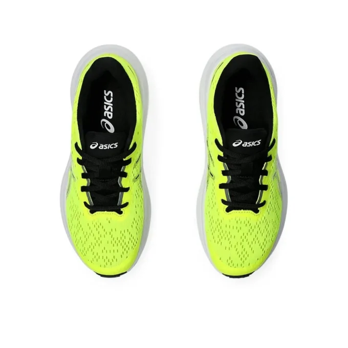 GT-1000 13 „Neon Green Black”