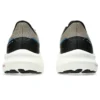 GT-1000 13 „Pepper White”