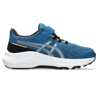GT-1000 13 „Rich Navy White”