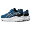 GT-1000 13 „Rich Navy White”