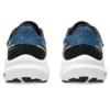 GT-1000 13 „Rich Navy White”