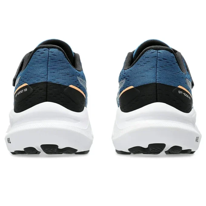 GT-1000 13 „Rich Navy White”