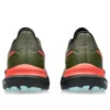 GT-1000 13 TR „Nature Bathing”