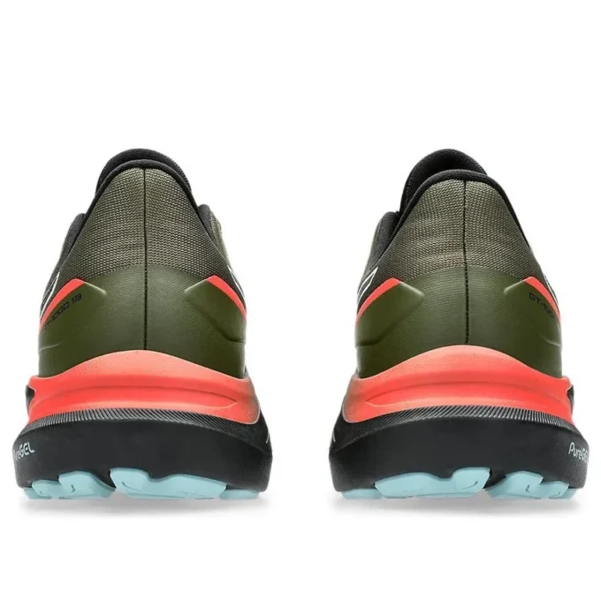 GT-1000 13 TR „Nature Bathing”