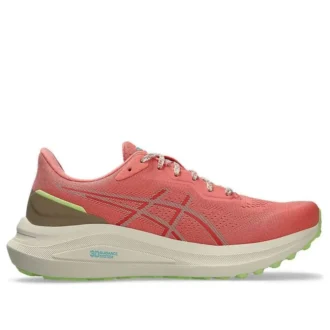 GT-1000 13 TR „Nature Bathing Guava”