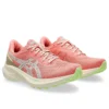 GT-1000 13 TR „Nature Bathing Guava”