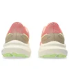 GT-1000 13 TR „Nature Bathing Guava”