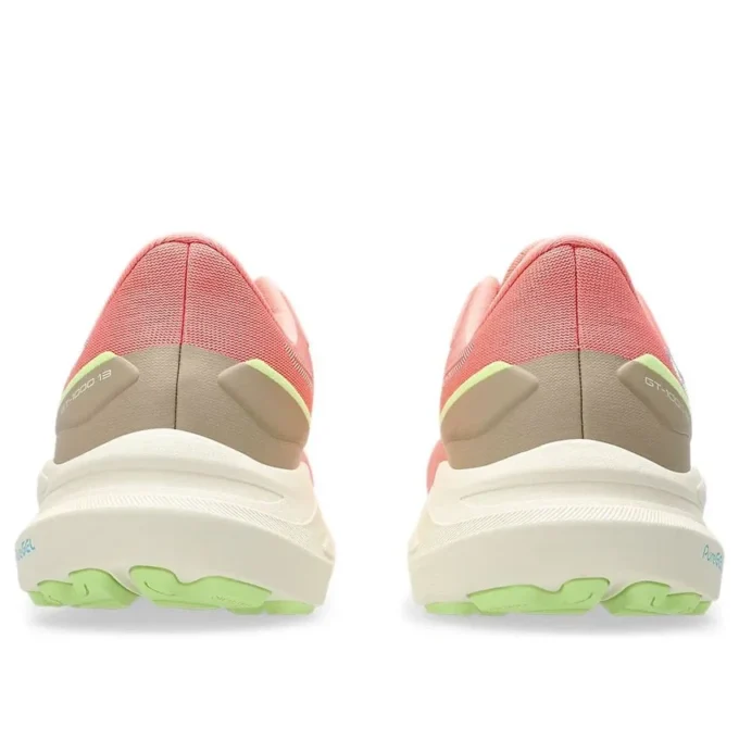 GT-1000 13 TR „Nature Bathing Guava”