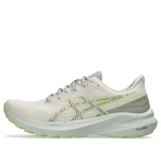 GT-1000 13 TR „Nature Bathing Lime Green”