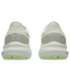 GT-1000 13 TR „Nature Bathing Lime Green”