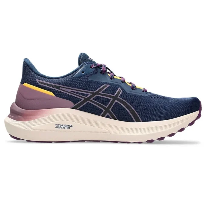 GT-1000 13 TR „Nature Bathing Navy”