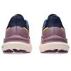 GT-1000 13 TR „Nature Bathing Navy”