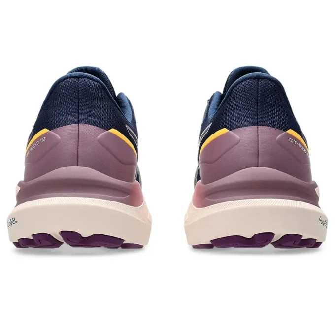 GT-1000 13 TR „Nature Bathing Navy”