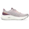 GT-1000 13 „Watershed Rose White”