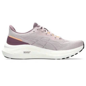 GT-1000 13 „Watershed Rose White”