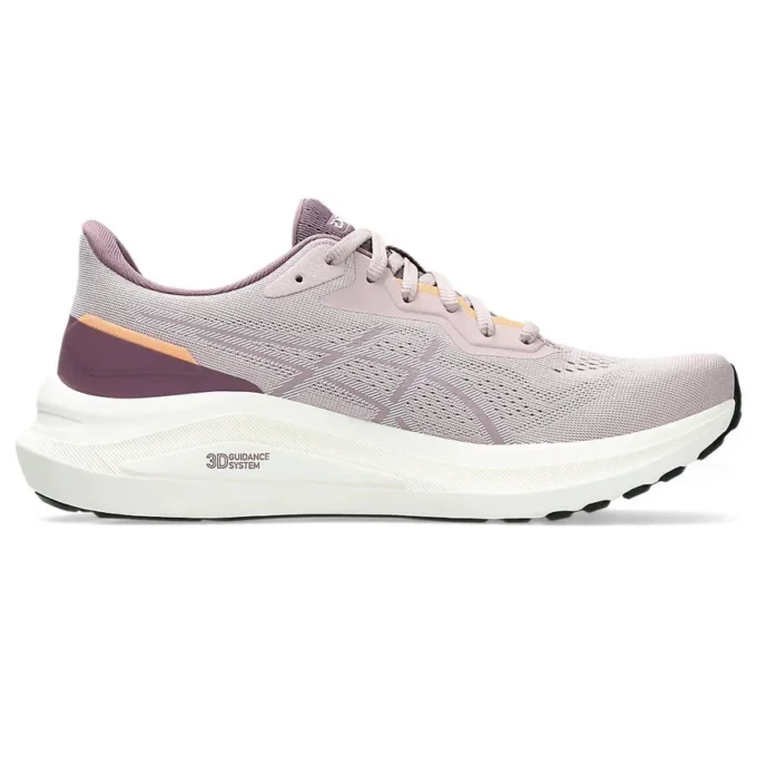 GT-1000 13 „Watershed Rose White”