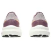GT-1000 13 „Watershed Rose White”