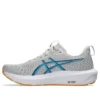 GT-1000 14 2E Wide „Cloud Grey Twilight Blue”