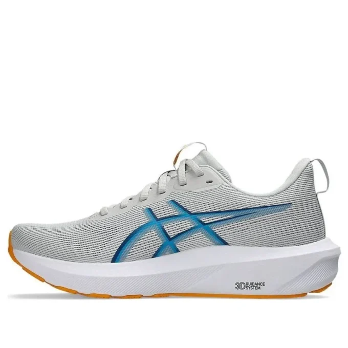 GT-1000 14 2E Wide „Cloud Grey Twilight Blue”