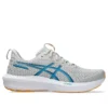 GT-1000 14 2E Wide „Cloud Grey Twilight Blue”