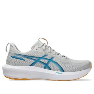 GT-1000 14 2E Wide „Cloud Grey Twilight Blue”
