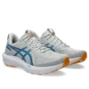 GT-1000 14 2E Wide „Cloud Grey Twilight Blue”