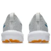 GT-1000 14 2E Wide „Cloud Grey Twilight Blue”