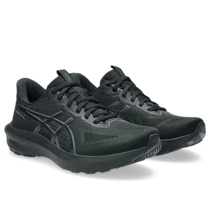 GT-1000™ 14 „Black”