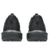GT-1000™ 14 „Black”