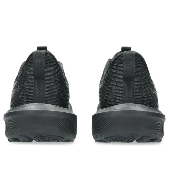 GT-1000™ 14 „Black”