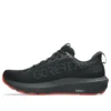 GT-1000 14 Gore Tex „Black Apricot Crush”