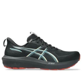GT-1000 14 Gore Tex „Black Apricot Crush”