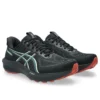GT-1000 14 Gore Tex „Black Apricot Crush”