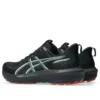 GT-1000 14 Gore Tex „Black Apricot Crush”