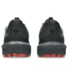 GT-1000 14 Gore Tex „Black Apricot Crush”
