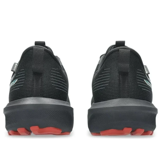 GT-1000 14 Gore Tex „Black Apricot Crush”