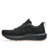 GT-1000 14 Gore Tex „Black Misty Pine”