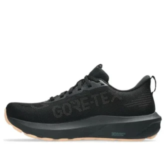 GT-1000 14 Gore Tex „Black Misty Pine”